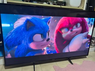 (Category: ) located in . Submitted by periwinkle_0185 (Listing ID 1411703711, Image 1). Description: .