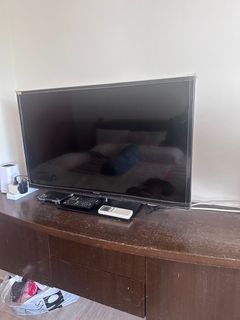(Category: ) located in . Submitted by shannelcsx (Listing ID 1411676161, Image 1). Description: .