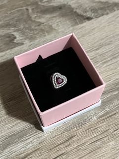 (Category: ) located in . Submitted by yasmelpreloved (Listing ID 1411715992, Image 1). Description: .