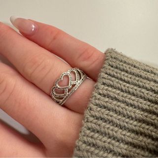 （分類：）位於 。 由 melodyrune 提交（商品編號 1411524513，圖片 1）。簡介： 。