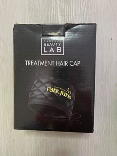 （分類：）位於 。 由 na413 提交（商品編號 1411702713，圖片 1）。簡介： 。