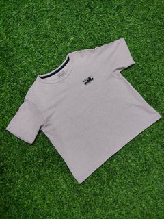 (Category: ) located in . Submitted by fastpicksph (Listing ID 1411647878, Image 1). Description: .