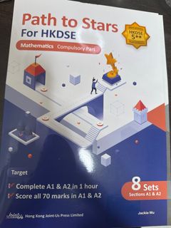 （分類：）位於 。 由 tyyip0124 提交（商品編號 1411732623，圖片 1）。簡介： 。