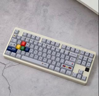 (Category: ) located in . Submitted by yellowbananah (Listing ID 1411742508, Image 1). Description: .