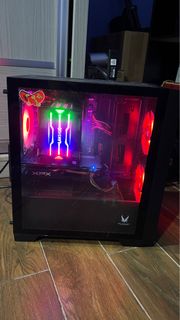 (Category: ) located in . Submitted by hazimzmn (Listing ID 1411769414, Image 1). Description: .