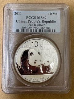 （分類：）位於 。 由 high.hk 提交（商品編號 1411623952，圖片 1）。簡介： 。