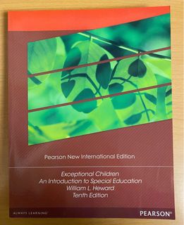 （分類：）位於 。 由 aye0103 提交（商品編號 1411713604，圖片 1）。簡介： 。