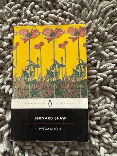 （分類：）位於 。 由 _mag1234 提交（商品編號 1411656235，圖片 1）。簡介： 。