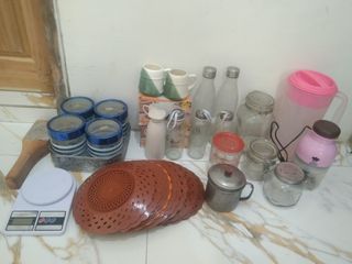 (Kategori: ) berada di . Dikirim oleh _mufaaaaaa (ID iklan 1411621104, Gambar 1). Deskripsi: .