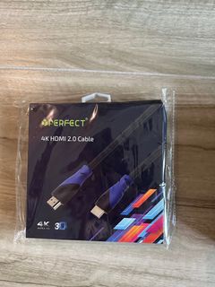 （分類：）位於 。 由 _tmt_ 提交（商品編號 1411624521，圖片 1）。簡介： 。