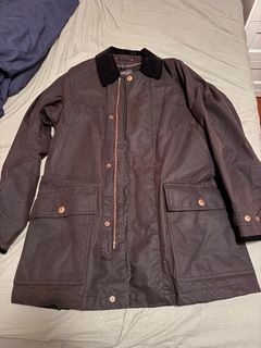 （分類：）位於 。 由 maximillian960 提交（商品編號 1411733095，圖片 1）。簡介： 。
