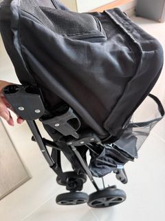(Category: ) located in . Submitted by linghcloset (Listing ID 1411656190, Image 1). Description: .