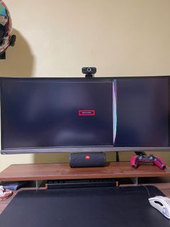 (Category: ) located in . Submitted by xjoesurfx.1 (Listing ID 1411656798, Image 1). Description: .