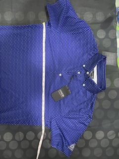 (Category: ) located in . Submitted by petikosong (Listing ID 1411722034, Image 1). Description: .