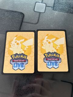 (Category: ) located in . Submitted by moltres88 (Listing ID 1411686631, Image 1). Description: .