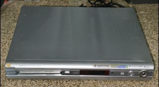 （分類：）位於 。 由 hongkongermos 提交（商品編號 1411768607，圖片 1）。簡介： 。