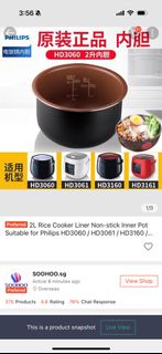 (Category: ) located in . Submitted by lamahjau (Listing ID 1411682208, Image 1). Description: .