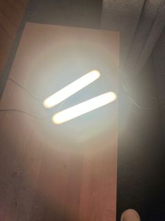 （分類：）位於 。 由 730rox 提交（商品編號 1411765254，圖片 1）。簡介： 。