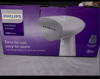 (Category: ) located in . Submitted by nlc1267 (Listing ID 1411766331, Image 1). Description: .