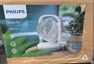 (Category: ) located in . Submitted by golfer7007 (Listing ID 1411664666, Image 1). Description: .