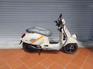 (Category: ) located in . Submitted by bikeprod (Listing ID 1411657702, Image 1). Description: .