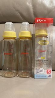 （分類：）位於 。 由 missskyy 提交（商品編號 1411762103，圖片 1）。簡介： 。