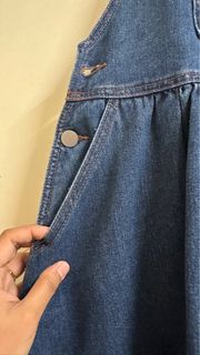 (Category: ) located in . Submitted by 6adda9 (Listing ID 1411733246, Image 1). Description: .