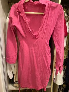 (Category: ) located in . Submitted by ambrk (Listing ID 1411689254, Image 1). Description: .