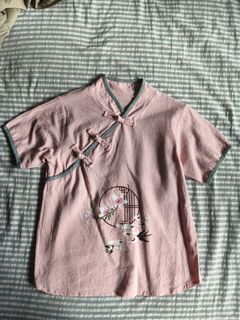 (Category: ) located in . Submitted by mryamamoto (Listing ID 1411692340, Image 1). Description: .