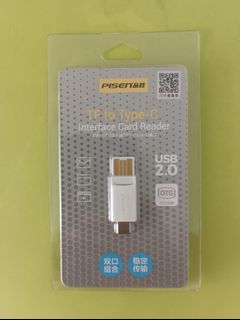 （分類：）位於 。 由 berryisgood 提交（商品編號 1411650205，圖片 1）。簡介： 。
