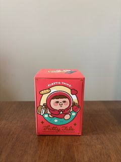 （分類：）位於 。 由 tchyh 提交（商品編號 1411636285，圖片 1）。簡介： 。