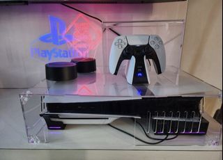 (Category: ) located in . Submitted by lascar (Listing ID 1411686472, Image 1). Description: .