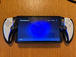 （分類：）位於 。 由 timli999 提交（商品編號 1411624387，圖片 1）。簡介： 。