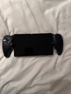 (Category: ) located in . Submitted by rextan03 (Listing ID 1411768967, Image 1). Description: .