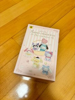 （分類：）位於 。 由 bbbchan6470 提交（商品編號 1411744695，圖片 1）。簡介： 。