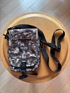 （分類：）位於 。 由 lokier 提交（商品編號 1411693558，圖片 1）。簡介： 。