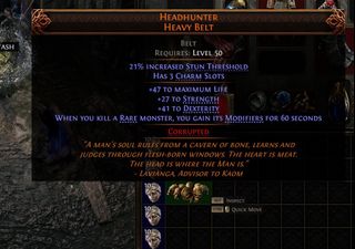(Category: ) located in . Submitted by fishhyy (Listing ID 1411775726, Image 1). Description: .