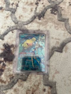 (Category: ) located in . Submitted by cattcg (Listing ID 1411632734, Image 1). Description: .