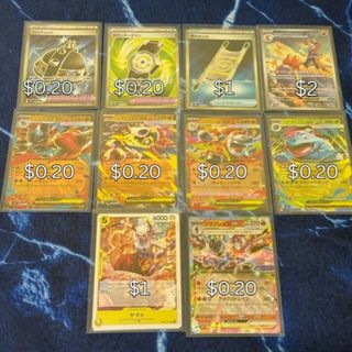 (Category: ) located in . Submitted by sintuckk (Listing ID 1411762303, Image 1). Description: .