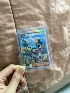 (Category: ) located in . Submitted by smartypants0917 (Listing ID 1411719458, Image 1). Description: .