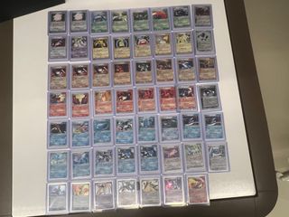 (Category: ) located in . Submitted by mrhaoren (Listing ID 1411651827, Image 1). Description: .