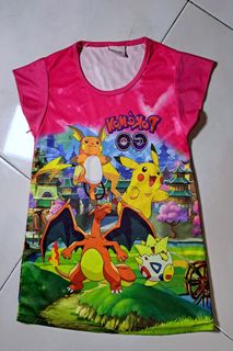 (Category: ) located in . Submitted by anggur (Listing ID 1411680395, Image 1). Description: .