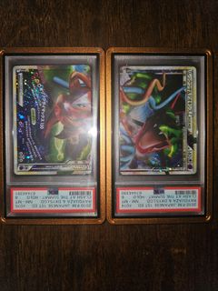 (Category: ) located in . Submitted by psyducku (Listing ID 1411763651, Image 1). Description: .