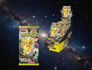 (Category: ) located in . Submitted by localsuppliersg (Listing ID 1411648101, Image 1). Description: .