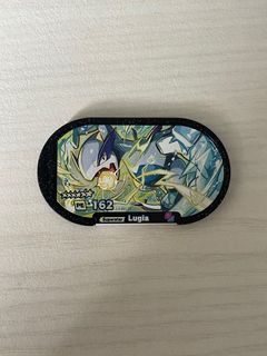 (Category: ) located in . Submitted by tohka_ (Listing ID 1411683279, Image 1). Description: .