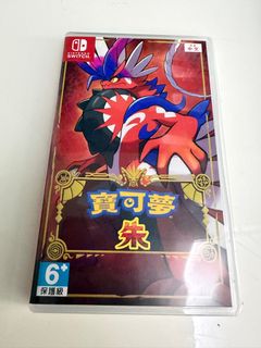（分類：）位於 。 由 bestyugioh 提交（商品編號 1411650999，圖片 1）。簡介： 。