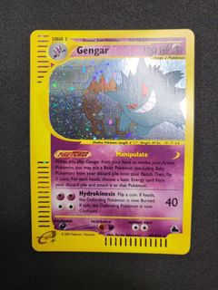 (Category: ) located in . Submitted by shoponus (Listing ID 1409793102, Image 1). Description: .