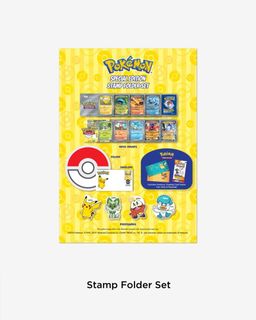 (Category: ) located in . Submitted by nash1982 (Listing ID 1411721577, Image 1). Description: .