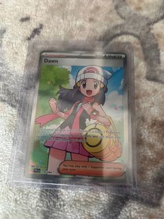 (Category: ) located in . Submitted by cattcg (Listing ID 1411637247, Image 1). Description: .