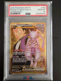 (Category: ) located in . Submitted by toyzation (Listing ID 1411646393, Image 1). Description: .